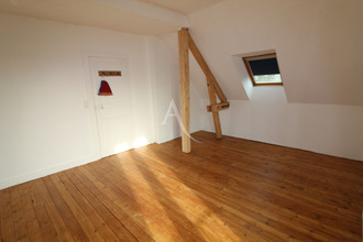  maison chambg-sur-indre 37310