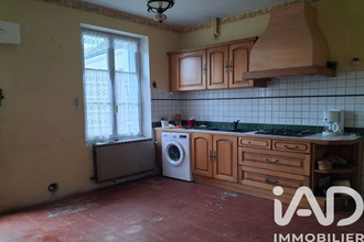  maison chambg-sur-indre 37310