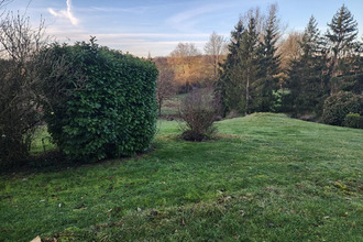  maison chambg-sur-indre 37310