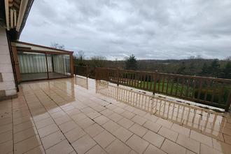  maison chambg-sur-indre 37310