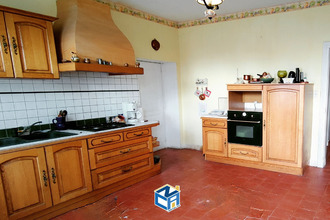  maison chambg-sur-indre 37310