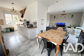  maison chambg-sur-indre 37310
