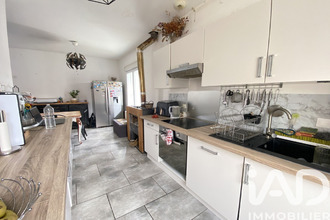  maison chambg-sur-indre 37310