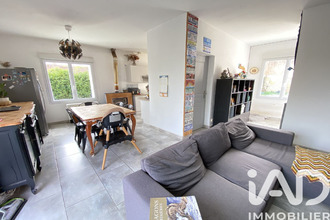  maison chambg-sur-indre 37310