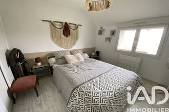  maison chambg-sur-indre 37310