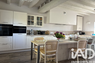  maison chambg-sur-indre 37310
