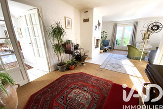  maison chambg-sur-indre 37310