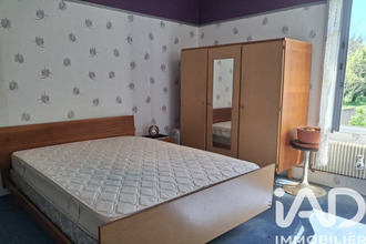 maison chambg-sur-indre 37310