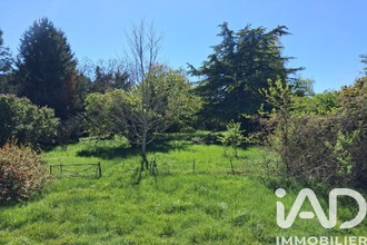  maison chambg-sur-indre 37310