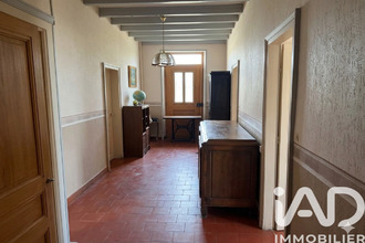  maison chambg-sur-indre 37310