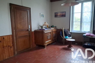  maison chambg-sur-indre 37310