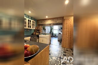  maison chambg-sur-indre 37310