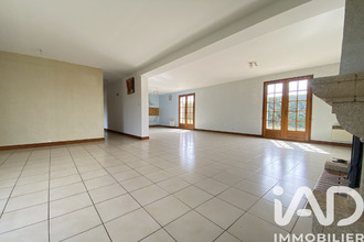  maison chambg-sur-indre 37310