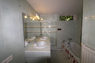  maison chambg-sur-indre 37310