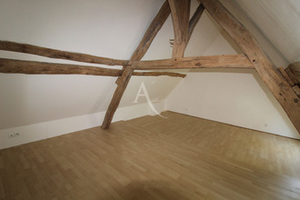  maison chambg-sur-indre 37310