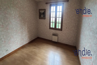  maison chambg-sur-indre 37310