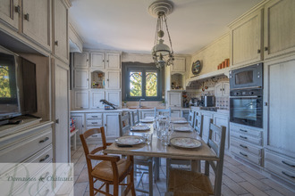  maison chambg-sur-indre 37310