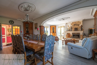 maison chambg-sur-indre 37310