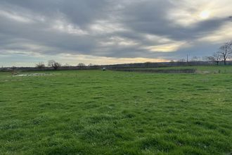  maison chambilly 71110