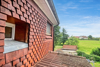  maison chambilly 71110