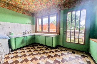  maison chambilly 71110