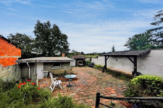  maison chambilly 71110