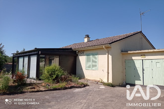  maison chambilly 71110