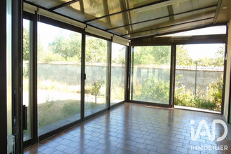  maison chambilly 71110