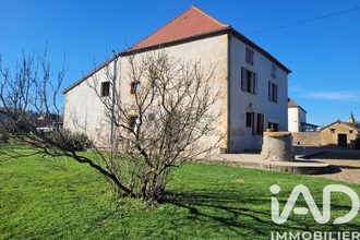  maison chambilly 71110