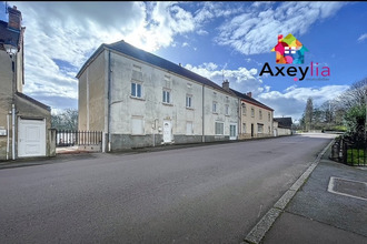  maison chambilly 71110
