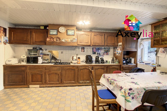  maison chambilly 71110