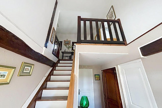  maison chamblac 27270