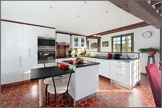  maison chamblac 27270