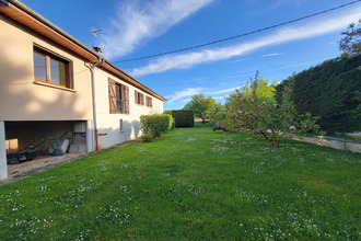  maison chamblay 39380