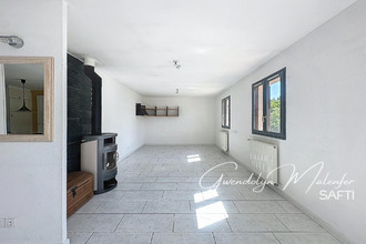  maison chamblay 39380