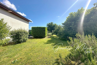  maison chamblay 39380