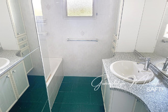  maison chamblay 39380