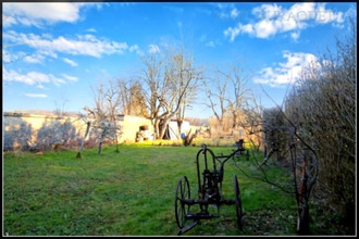  maison chamblay 39380