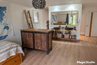  maison chamblay 39380