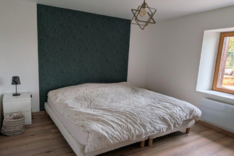  maison chamblay 39380