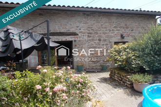 maison chambles 42170