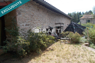  maison chambles 42170