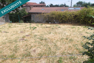  maison chambles 42170