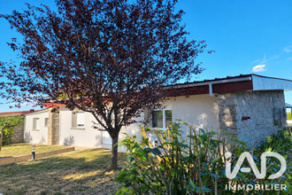  maison chambles 42170