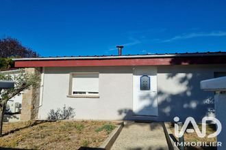  maison chambles 42170