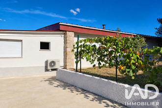  maison chambles 42170