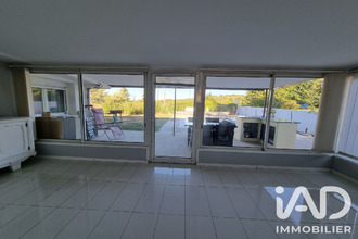  maison chambles 42170