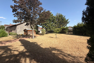  maison chamblet 03170
