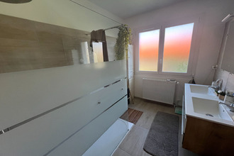  maison chamblet 03170