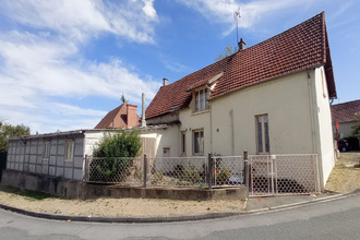  maison chamblet 03170